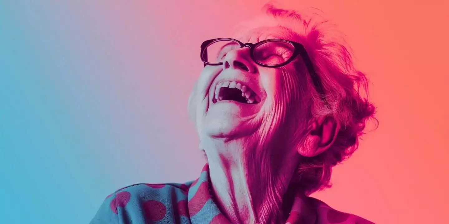 Home health care services for seniors at home by Angels My Way Home Care