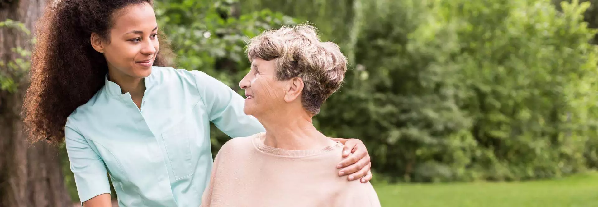 Why Choose Angels My Way