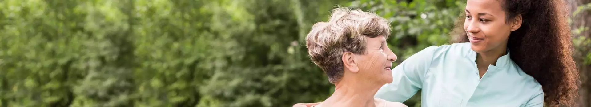 FAQ Banner Background