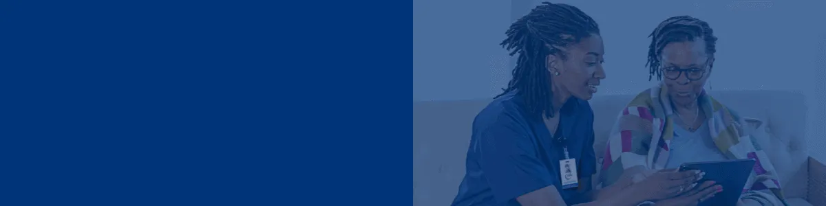 Specialized and Extended Care