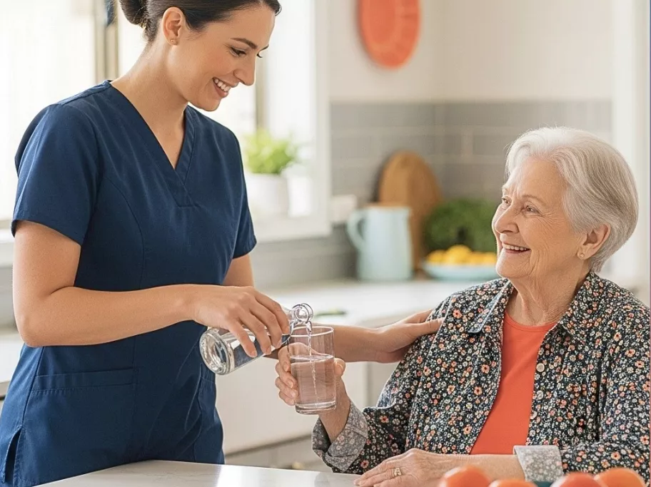 Contact Us Placeholder