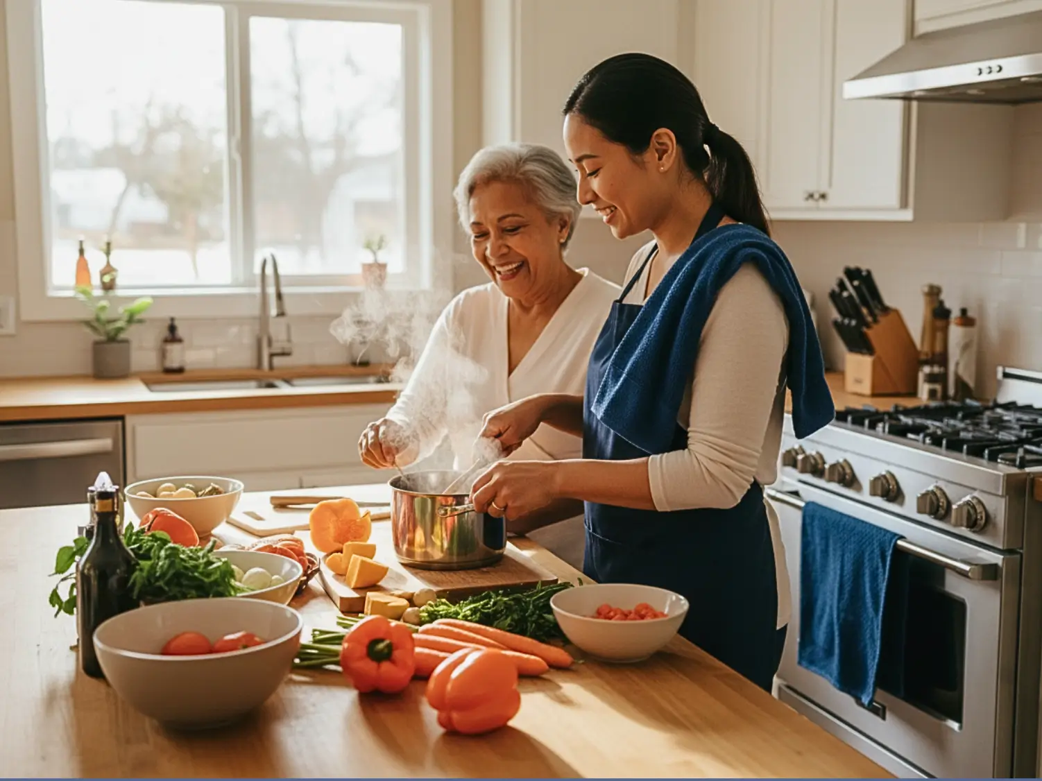 Does Dementia Affect Housekeeping or Cause Hoarding? Does Dementia Affect Housekeeping or Cause Hoarding?
