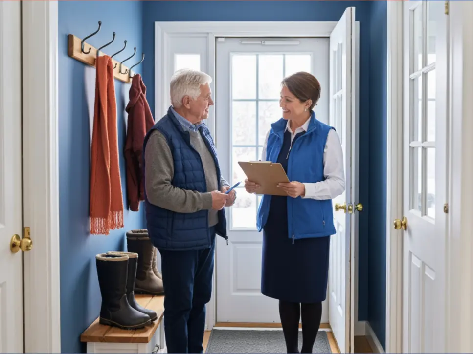 Young-Onset Parkinson’s Disease and Dementia: What You Need to Know Young-Onset Parkinson’s Disease and Dementia: What You Need to Know