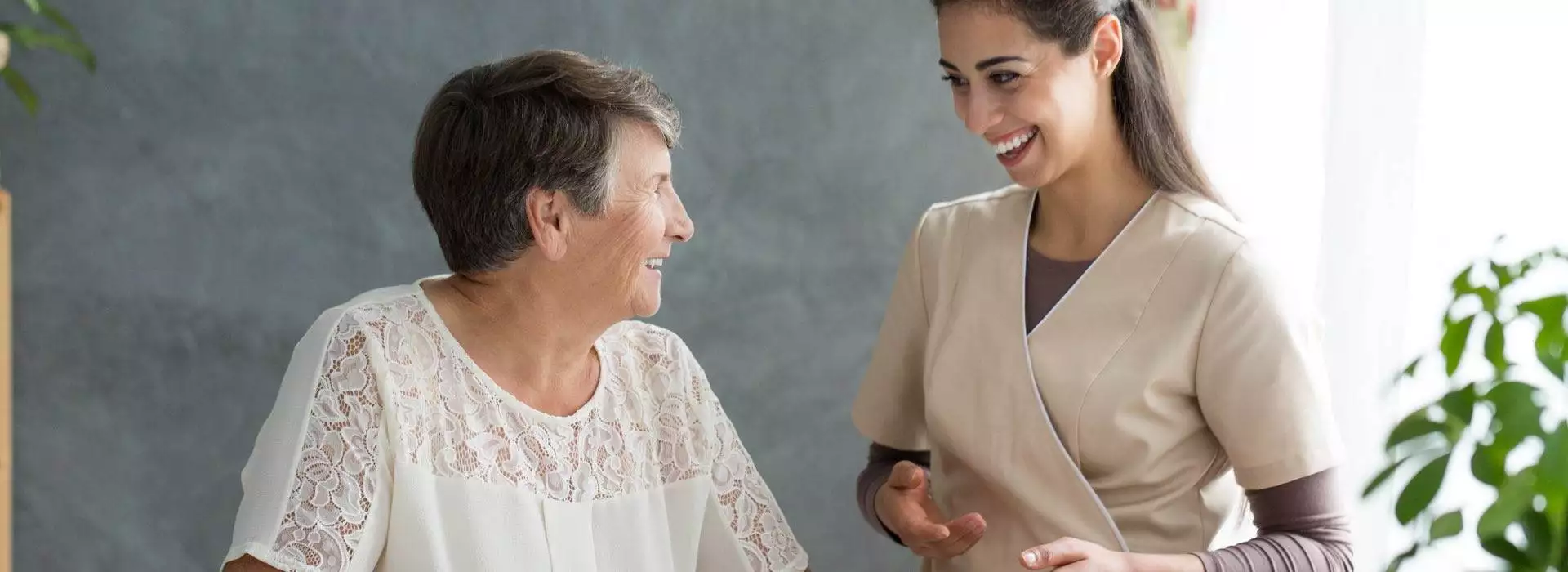 Home Health Care Services in Hamilton Home Health Care Services in Hamilton