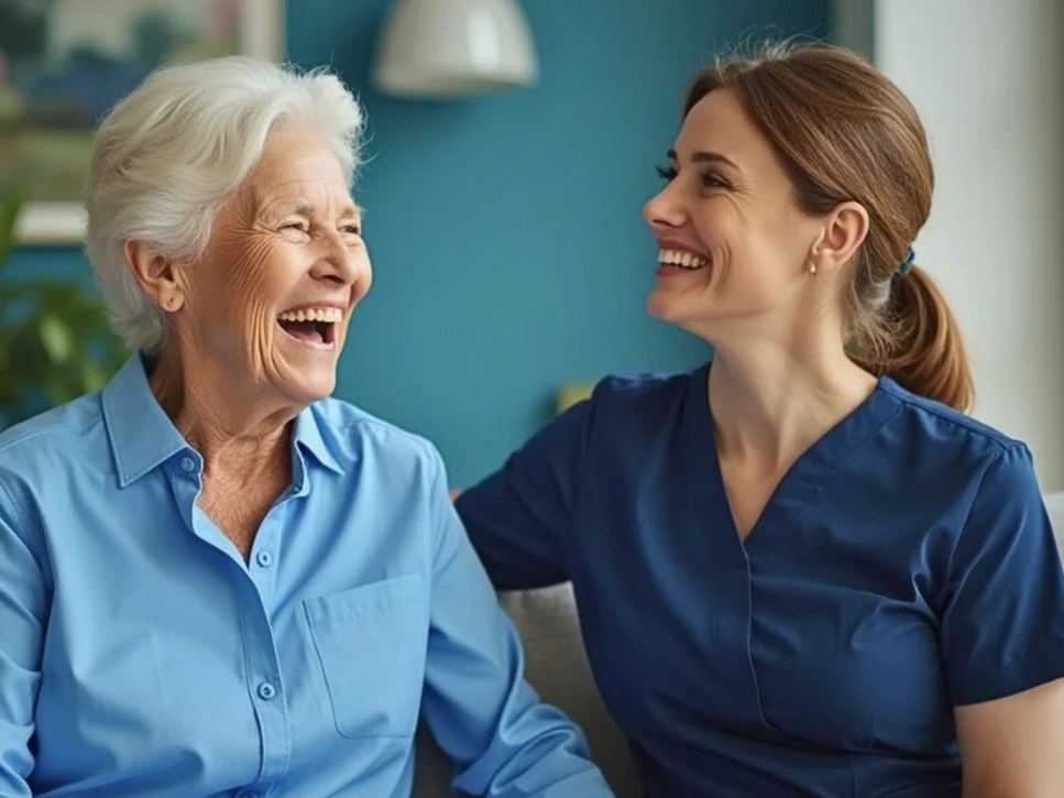 Alzheimer’s Home Care Near Me in Hamilton Alzheimer’s Home Care Near Me in Hamilton