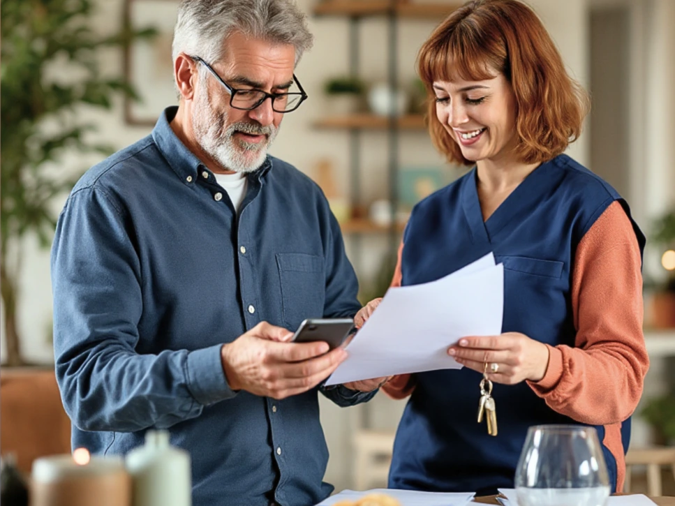 Respite Care Hamilton: Trusted Short-Term Support for Families Respite Care Hamilton: Trusted Short-Term Support for Families