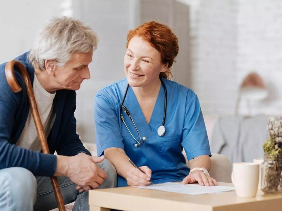 Home Help for Elderly with Dementia in Hamilton: A 2026 Family Guide Home Help for Elderly with Dementia in Hamilton: A 2026 Family Guide