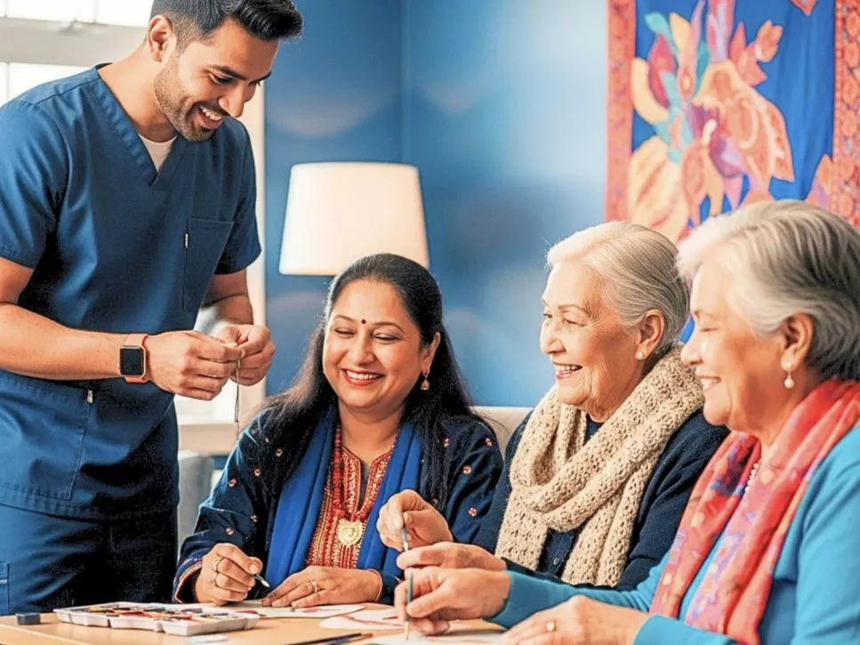 Cost of Respite Care in Ontario: A 2026 Pricing Guide for Families Cost of Respite Care in Ontario: A 2026 Pricing Guide for Families