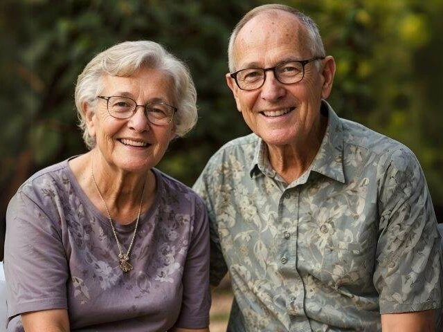 Is Respite Care Covered by OHIP? A Complete Guide for Ontario Caregivers | Angels My Way Home Care Is Respite Care Covered by OHIP? A Complete Guide for Ontario Caregivers | Angels My Way Home Care